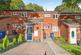 Magpie Close, DUDLEY