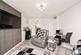 Magpie Close, DUDLEY photo 2