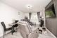 Magpie Close, DUDLEY photo 3
