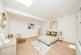 West Hill, London SW18 photo 2