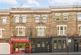 West Hill, London SW18 photo 4