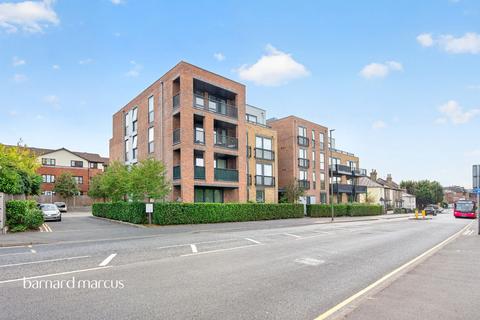 2 bedroom flat for sale, East Street, Epsom