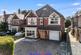 Rayleigh Road, Hutton, Brentwood