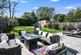 Rayleigh Road, Hutton, Brentwood photo 2