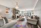 Rayleigh Road, Hutton, Brentwood photo 5
