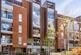 2 Wilkinson Close, London, NW2 6GQ, London, NW2 6GQ
