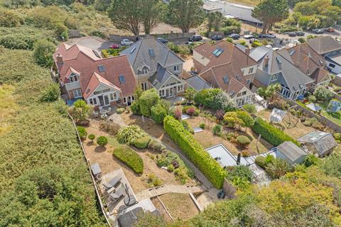 4 bedroom detached house for sale, Preston, Weymouth, Dorset