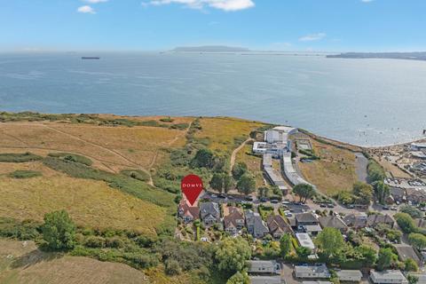 4 bedroom detached house for sale, Preston, Weymouth, Dorset