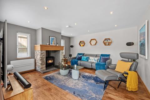 4 bedroom detached house for sale, Preston, Weymouth, Dorset