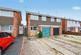 Ingleby Road, Sawley