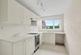 Ingleby Road, Sawley photo 3