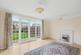 Ingleby Road, Sawley photo 2