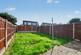 Ingleby Road, Sawley photo 4