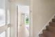 Ingleby Road, Sawley photo 5
