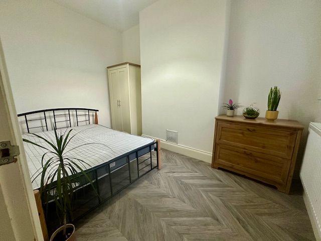 Apartment in Cardiff - More