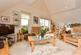 Langley Park Road, Sutton, Surrey photo 5