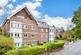 Sloane Court, Sutton SM2 photo 2