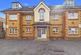 Station Approach, South Ruislip, HA4