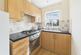 Station Approach, South Ruislip, HA4 photo 2