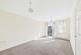 Station Approach, South Ruislip, HA4 photo 3
