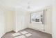 Station Approach, South Ruislip, HA4 photo 5