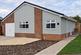 Roseway, Wrexham LL12