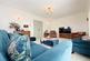 Roseway, Wrexham LL12 photo 2