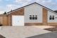 Roseway, Wrexham LL12 photo 5