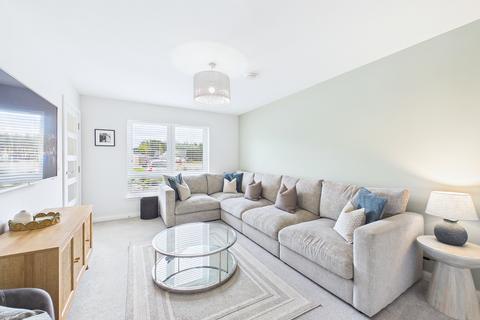 3 bedroom semi-detached house for sale, Pinefield, Carrbridge