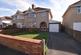 Oakfield Road, Bridgwater, Somerset, TA6