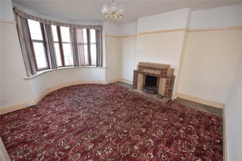 3 bedroom semi-detached house for sale, Oakfield Road, Bridgwater, Somerset, TA6