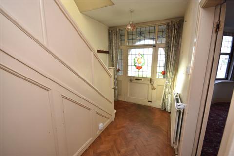 3 bedroom semi-detached house for sale, Oakfield Road, Bridgwater, Somerset, TA6