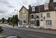 High Street, Rochester