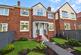 Hillside Gardens, Stanley, DH9