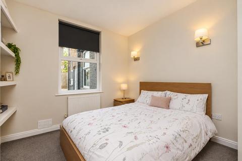3 bedroom end of terrace house for sale, White Cross Road, York