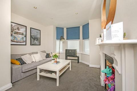 3 bedroom end of terrace house for sale, White Cross Road, York