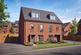 Merrington Lane, Spennymoor, County Durham, DL16