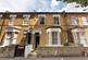 Dalyell Road, SW9