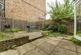 Dalyell Road, SW9 photo 2