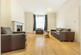 Dalyell Road, SW9 photo 3