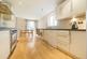 Dalyell Road, SW9 photo 5