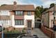 Northover Road, Bristol, BS9