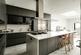 Northover Road, Bristol, BS9 photo 4