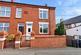 Copperas Hill, Wrexham LL14