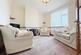 Copperas Hill, Wrexham LL14 photo 2