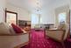 Copperas Hill, Wrexham LL14 photo 3