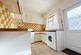 Copperas Hill, Wrexham LL14 photo 4