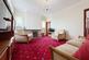 Copperas Hill, Wrexham LL14 photo 5