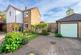 Pollard Court, Diss, Norfolk, IP22