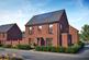 Merrington Lane, Spennymoor, Country Durham, DL16
